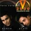 Vallenato Dos Mil Ruben & Alvis