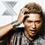 EXILE SHOKICHI