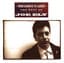 Joe Ely