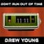 Drew Young