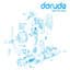 Darude
