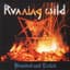 Running Wild
