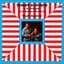 Tommy Olivencia y Su Orquesta