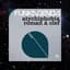Funkagenda