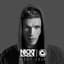 Nicky Romero
