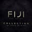 Fiji