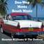 Maurice Williams & The Zodiacs