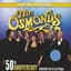 The Osmonds