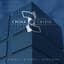 China Crisis