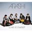 ARASHI