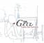 Stan Getz