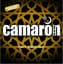 Camarón de la Isla