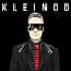Kleinod