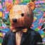 Bear1Boss