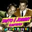 Santo & Johnny