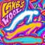 Foster the People