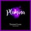 Plamina