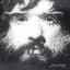 Hans Unstern