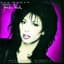 Jennifer Rush