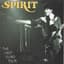 Spirit