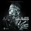 Justin Quiles