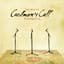 Caedmon's Call
