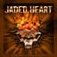 Jaded Heart