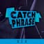 Phrase