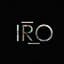 iRO