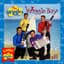 The Wiggles