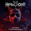 Hell In the Club