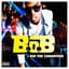 B.o.B