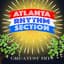 Atlanta Rhythm Section
