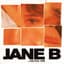 Jane Birkin