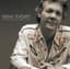 Steve Forbert