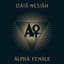 Gaia Mesiah