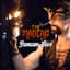 The Madcap