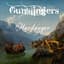 Gunslingers