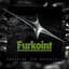Furkoint