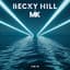 Becky Hill