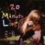 20 Minute Loop