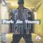 J.Y. Park