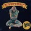 Silverchair