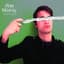 Jim Moray