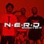 N*E*R*D