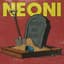 Neoni