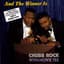 Chubb Rock