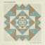 Frameworks
