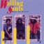 Wailing Souls