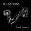 Pulsations